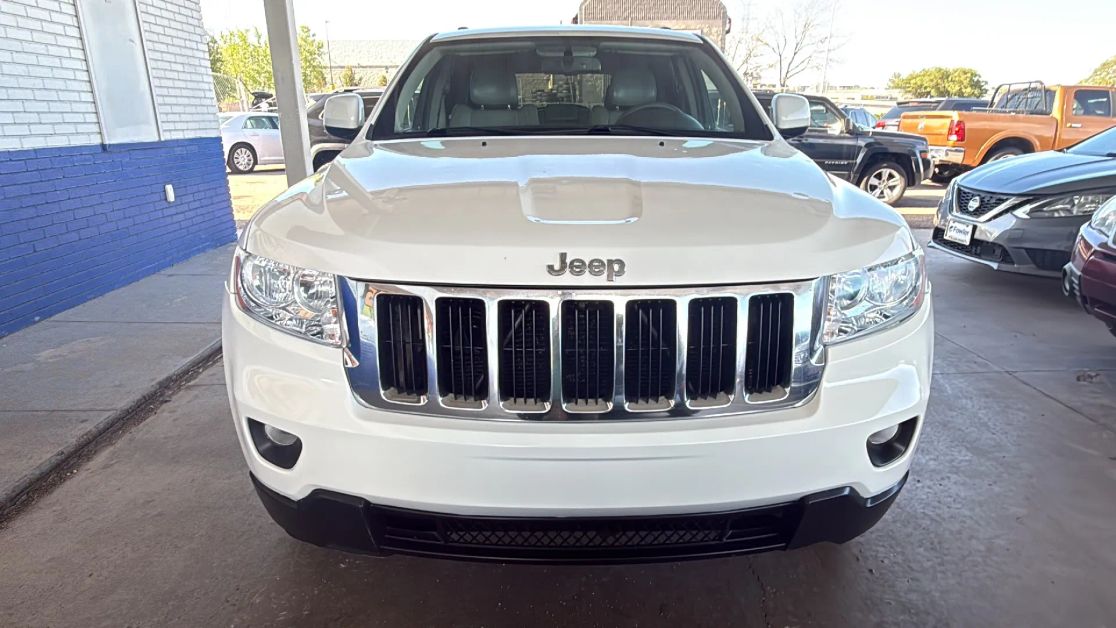 jeep grand cherokee 2012 1C4RJFAT2CC209596 image jeep grand cherokee 2012 1C4RJFAT2CC209596 image